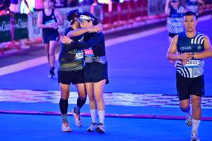 BIB: 
                            <button type="button" onclick="openModal(23622529)" class="btn btn-primary btn-sm float-right btn-popup" data-toggle="modal" data-target=".modal-high-quality">
                        <i class="fas fa-shopping-cart"></i> Add to Cart
                    </button>
                                            <button type="button" onclick="isThisMe(23622529, true)" class="btn btn-success btn-sm float-right btn-popup btn-isme hidden" data-toggle="tooltip" data-placement="bottom" title="นี่คือรูปของคุณใช่ไหม คลิกที่นี่เพื่อเอาเข้าอัลบั้ม">
                        <i class="fas fa-plus"></i> Add to album
                    </button>
                    <button type="button" onclick="isThisMe(23622529, false)" class="btn btn-warning btn-sm float-right btn-popup btn-isnotme hidden">
                        <i class="fas fa-ban"></i> Remove from album
                    </button>